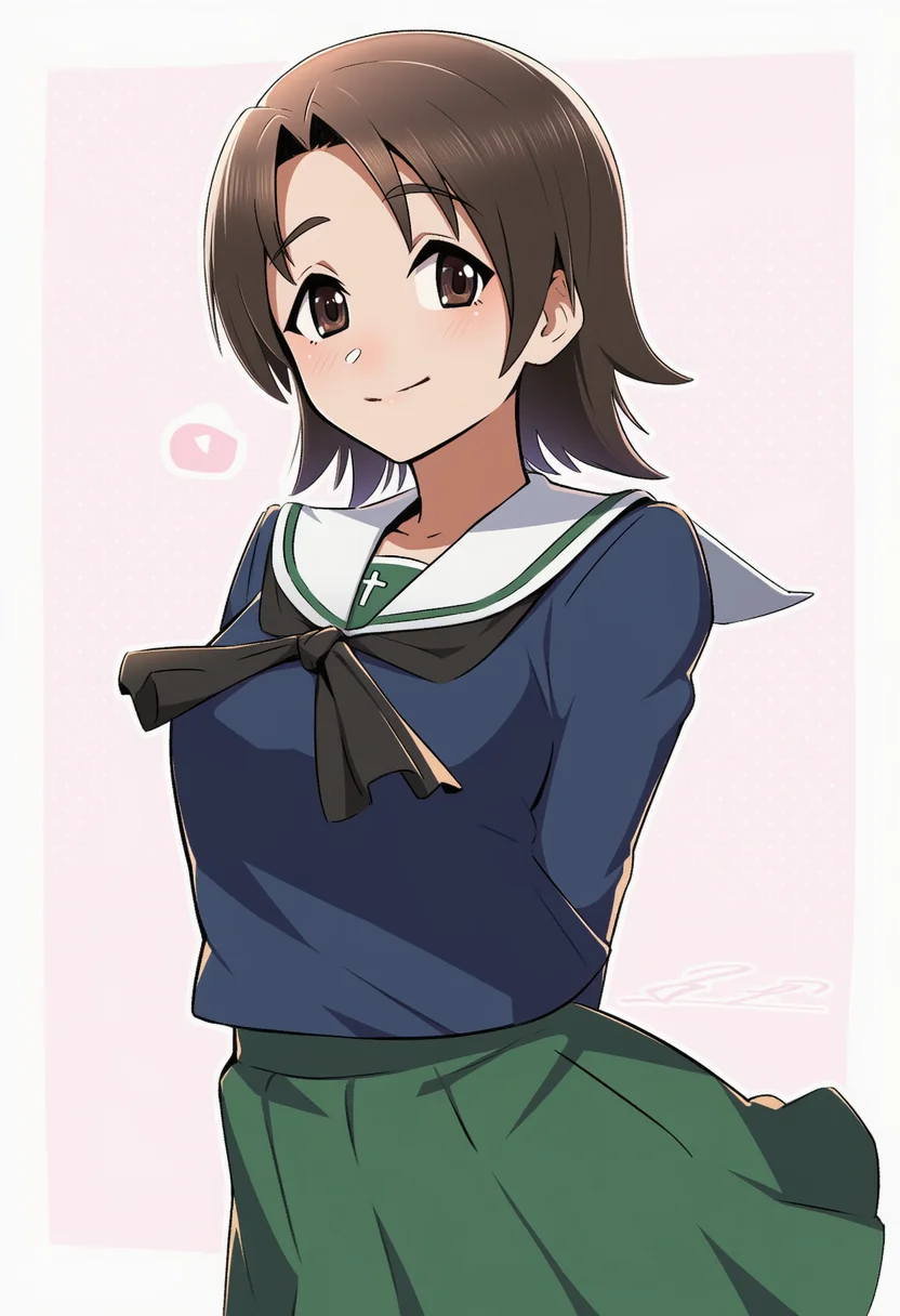 sawa azusa