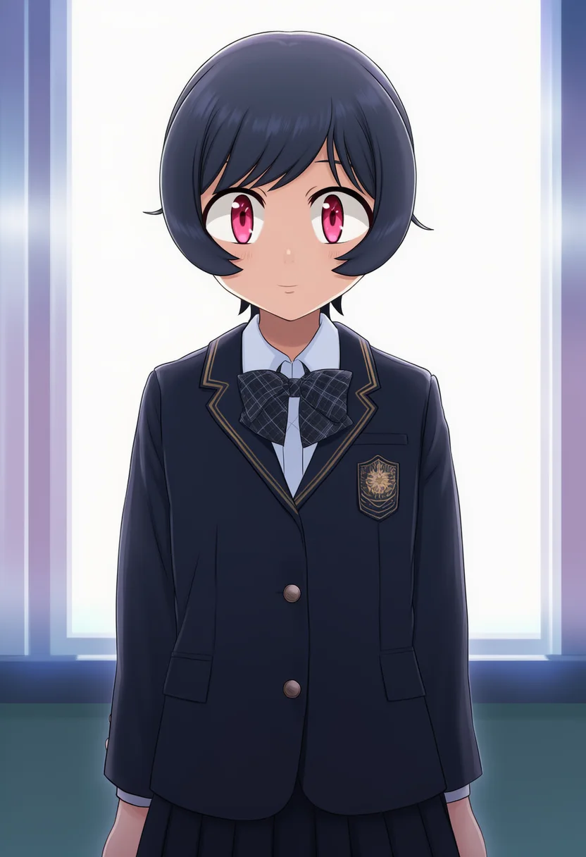sawada kanako