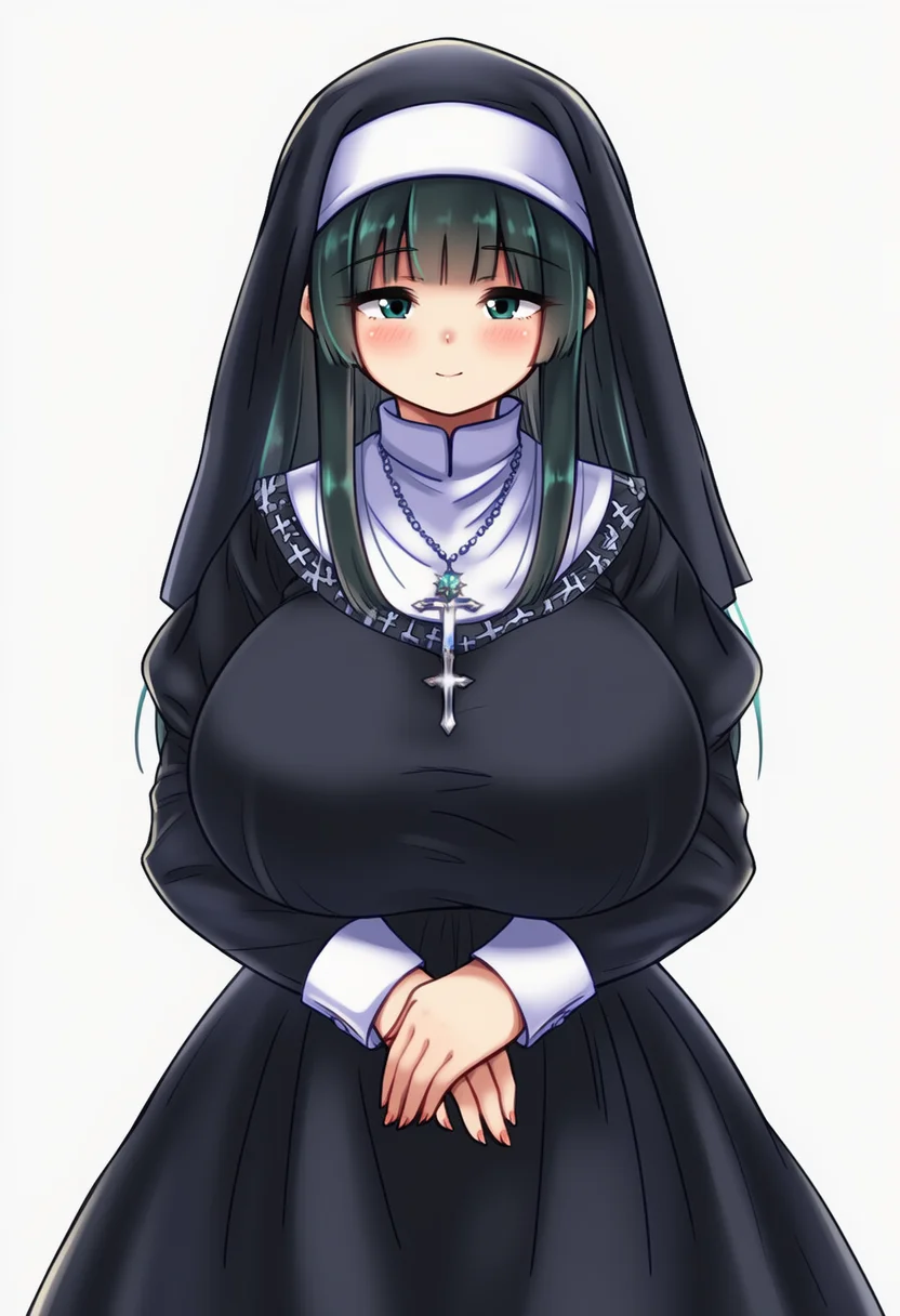 sawada manami