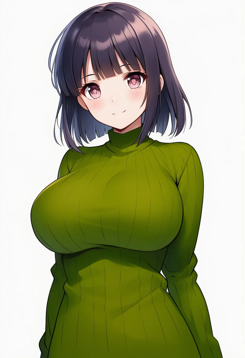 sawaguchi mai