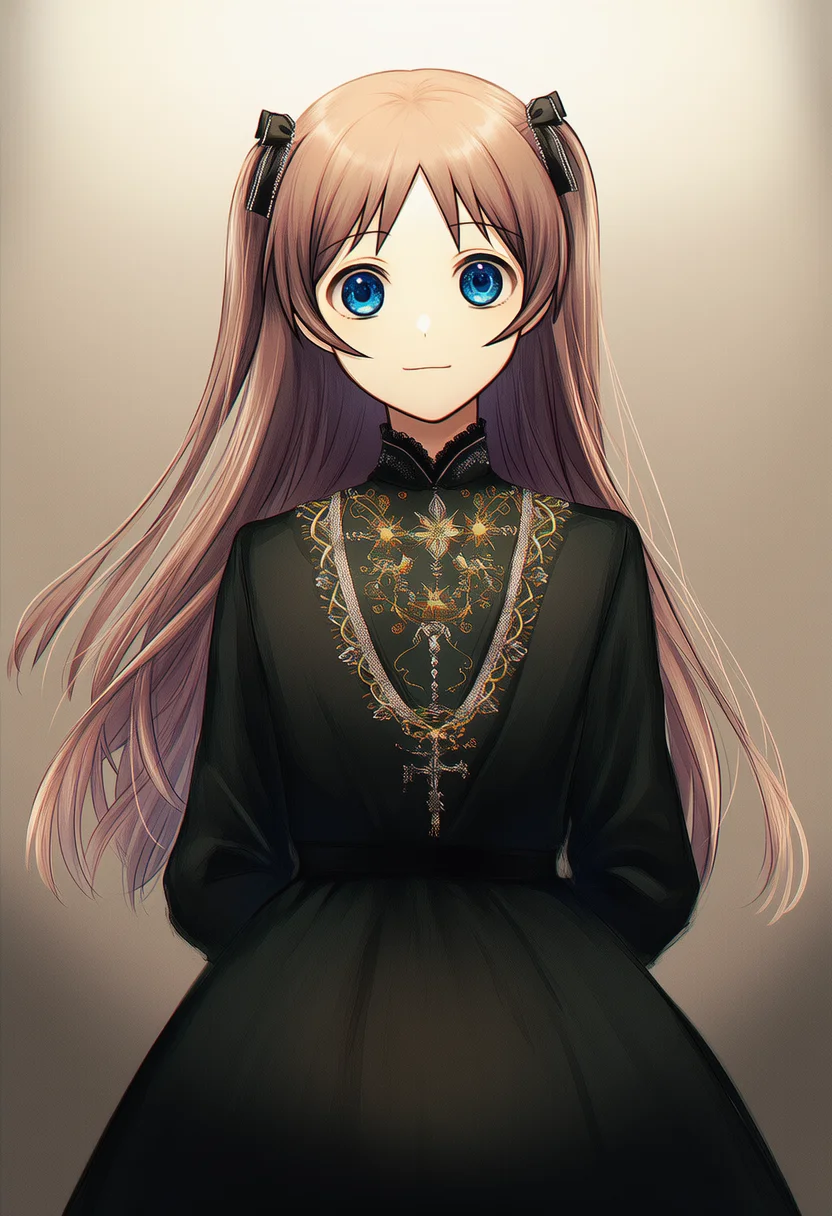 sawai natsuha