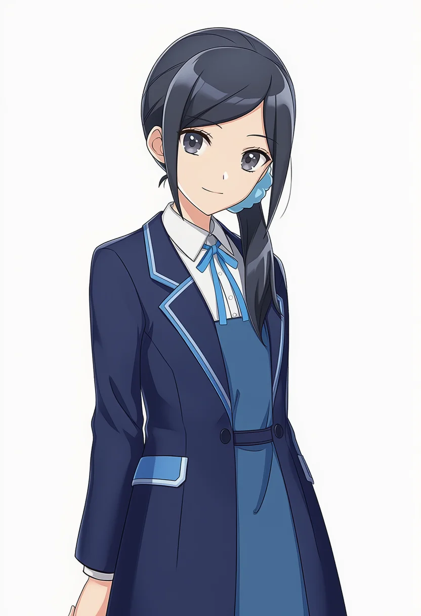 sawaizumi chiyu
