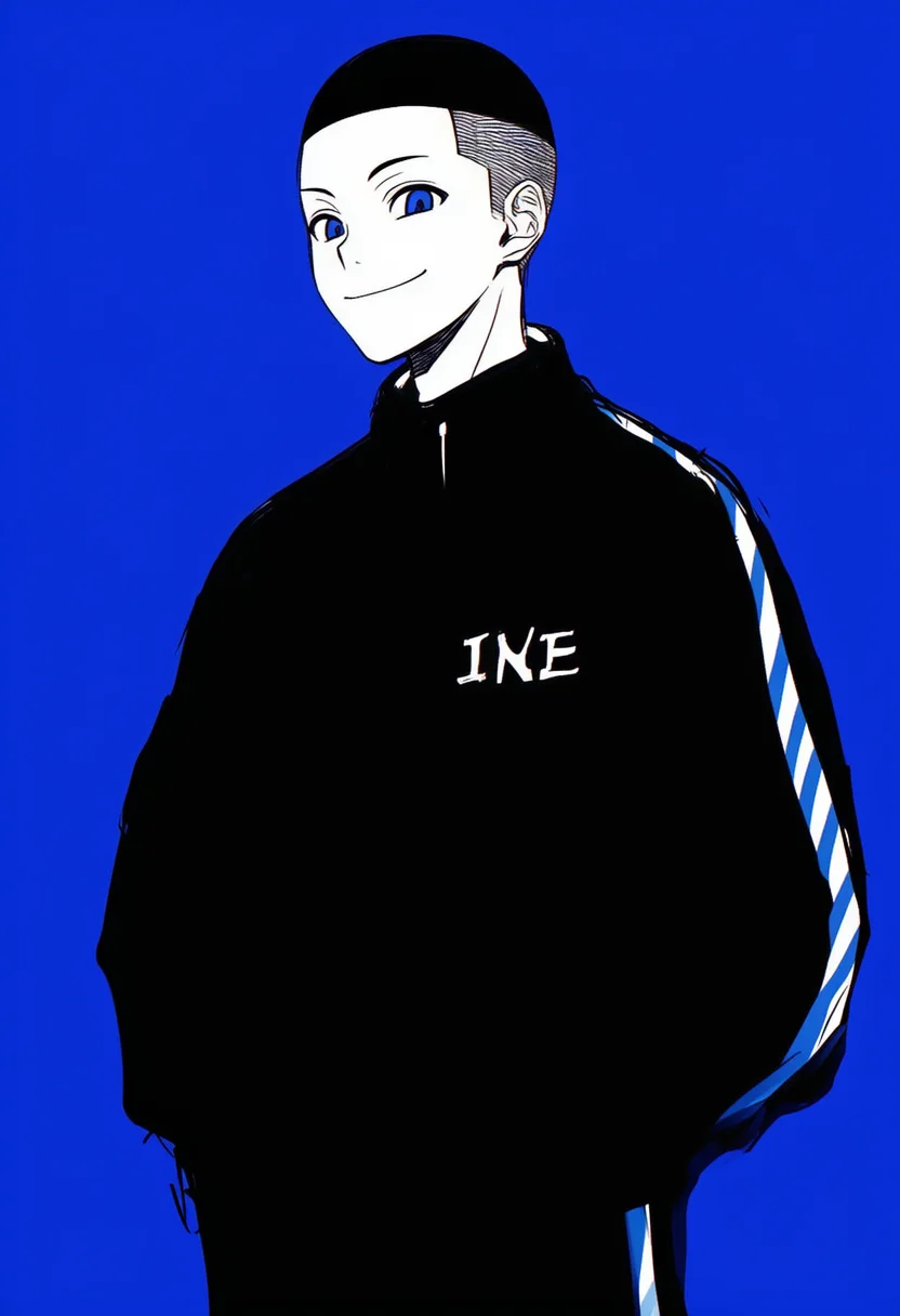 sawakita eiji