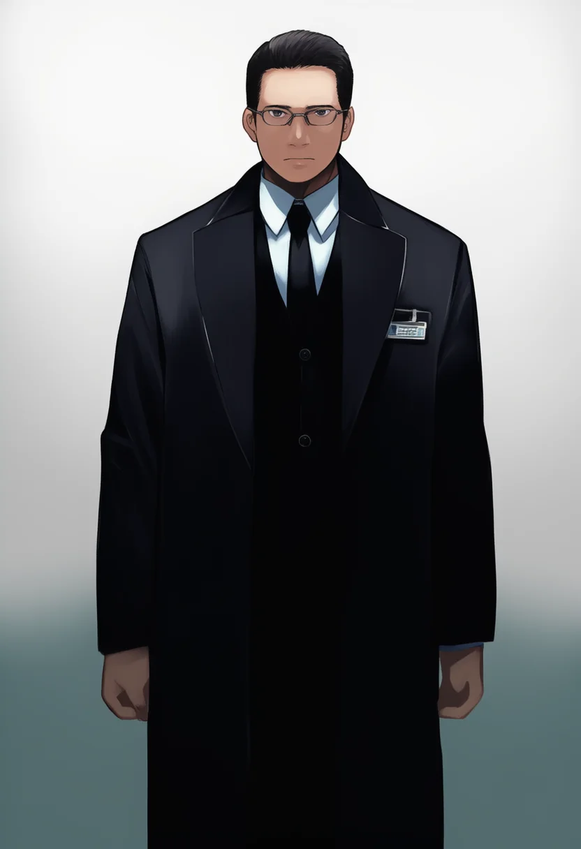 sawamura daichi