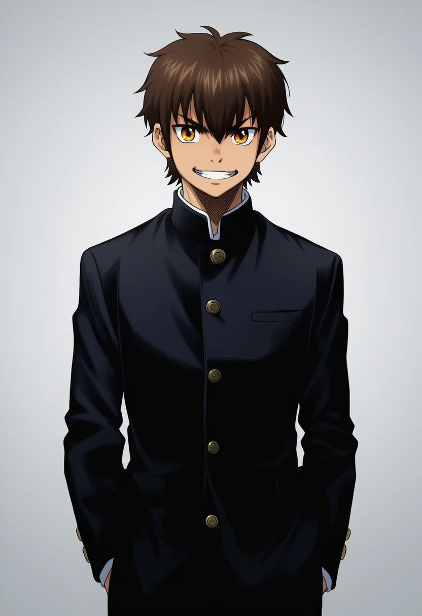 sawamura eijun