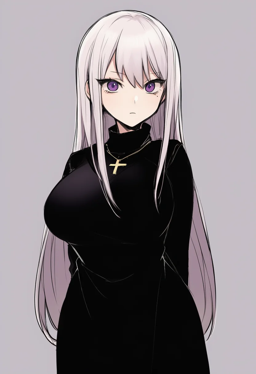 sawashiro miyuki