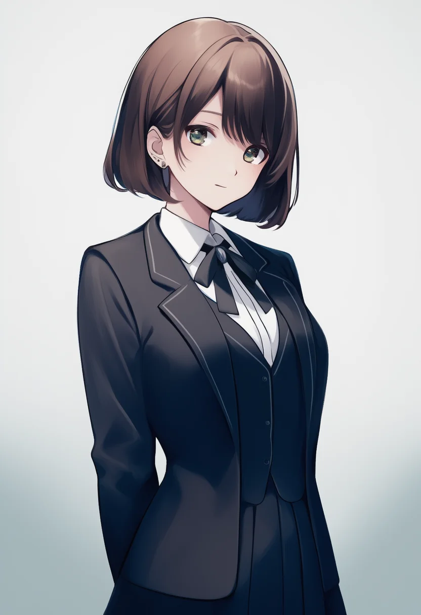 sawatari coco