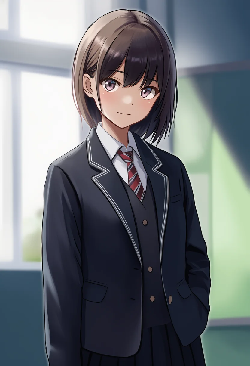 sawatari izumi