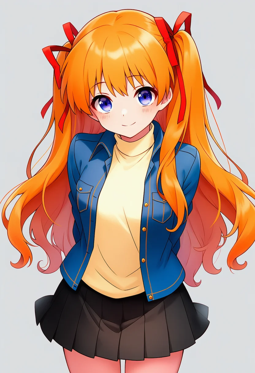 sawatari makoto