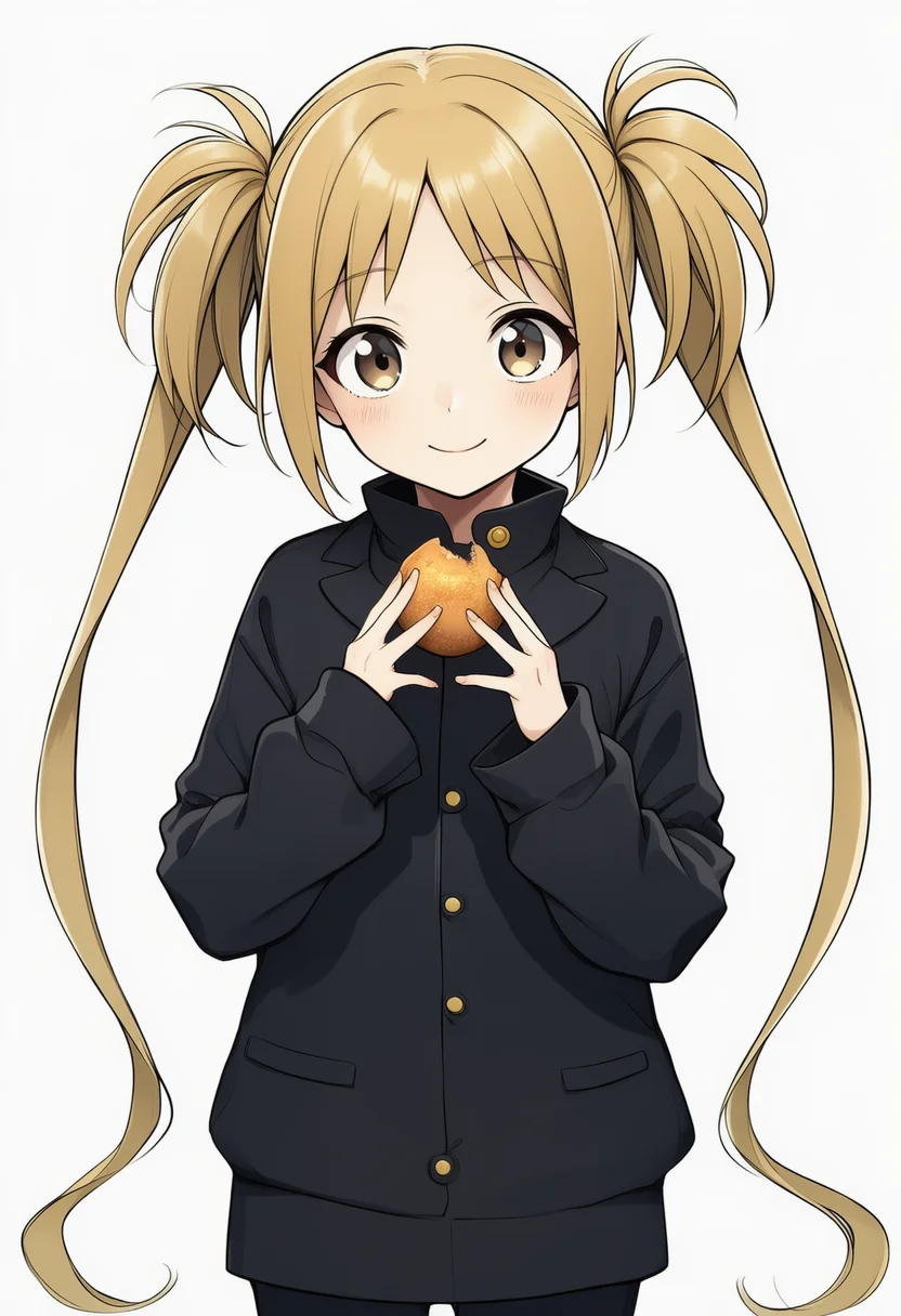 sawatari mitsuki