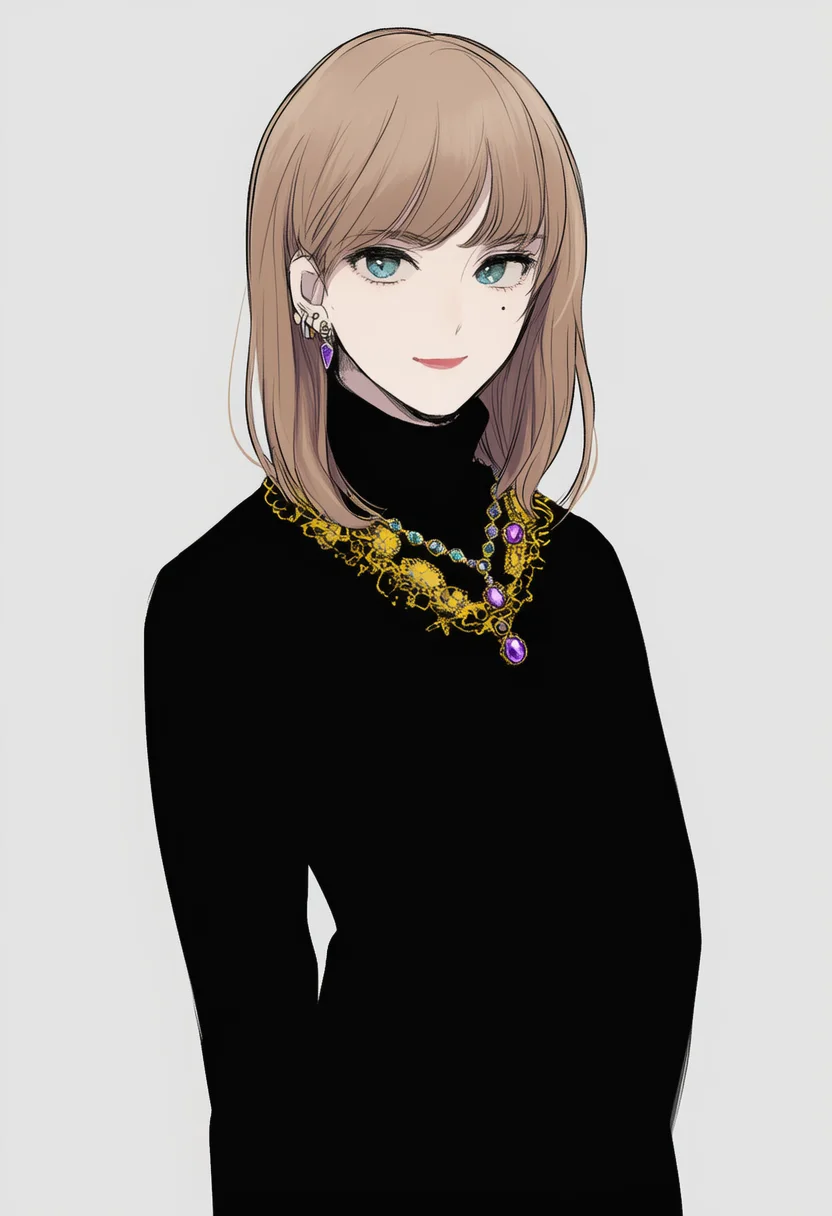 sawatari riko