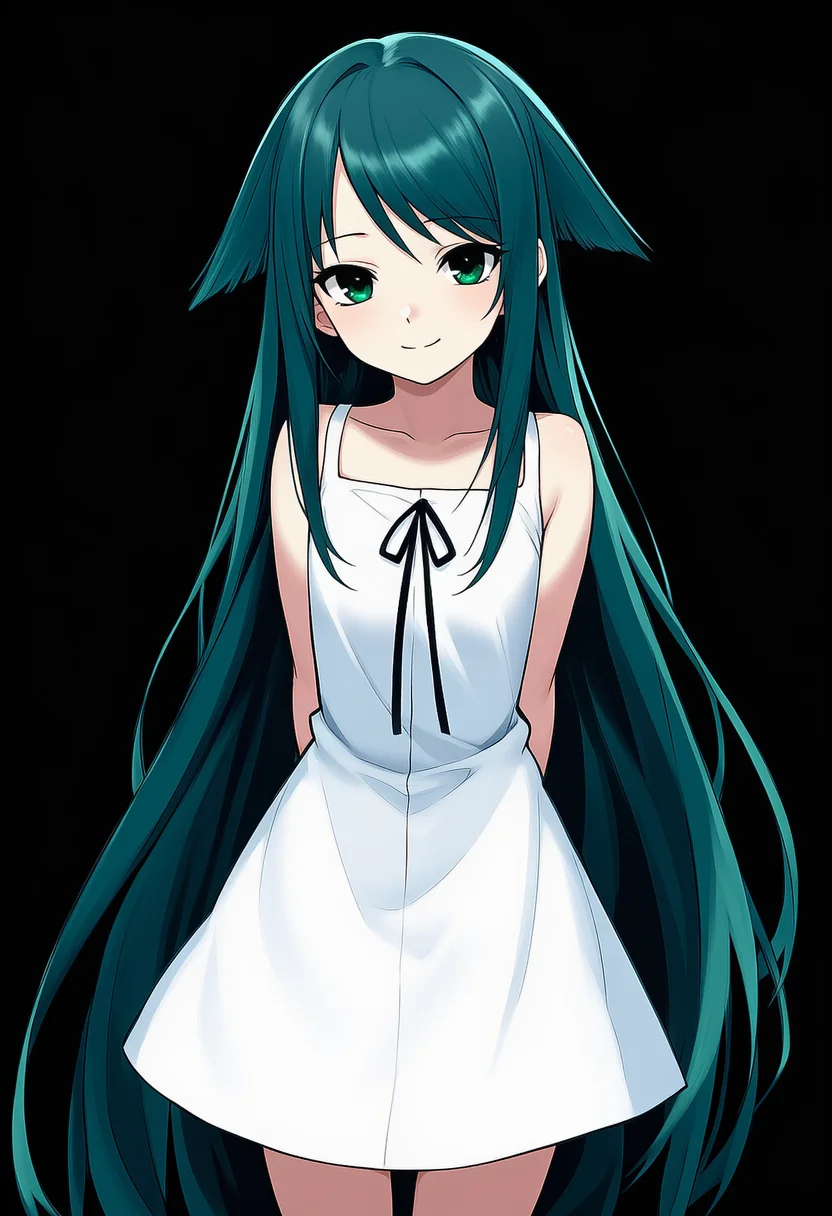 saya (saya no uta)