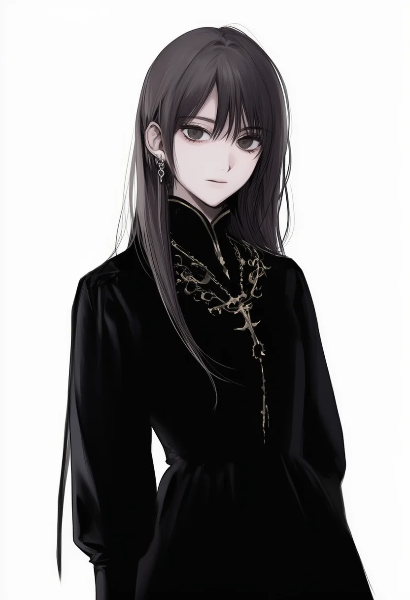 sayama saho