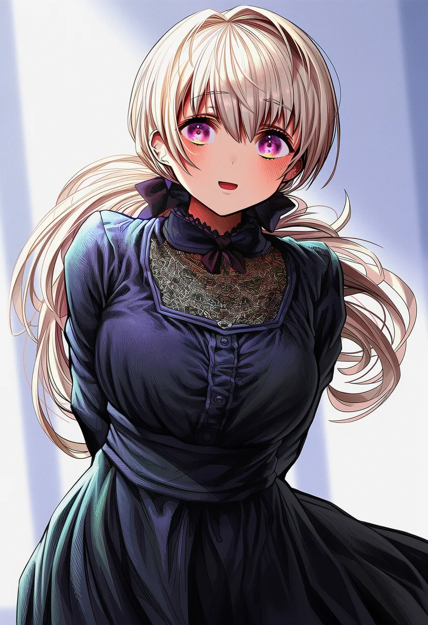 sayama saho (gibagiba)