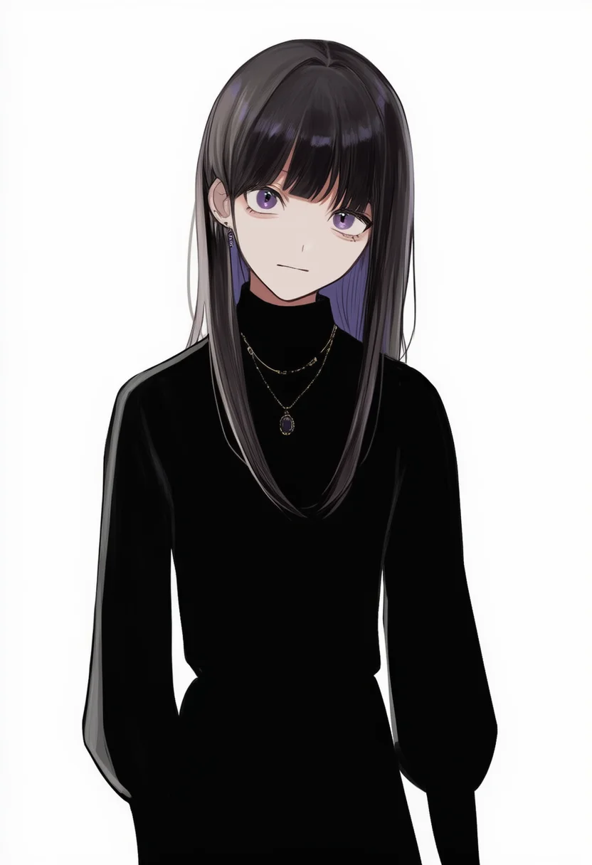 sayama youtarou
