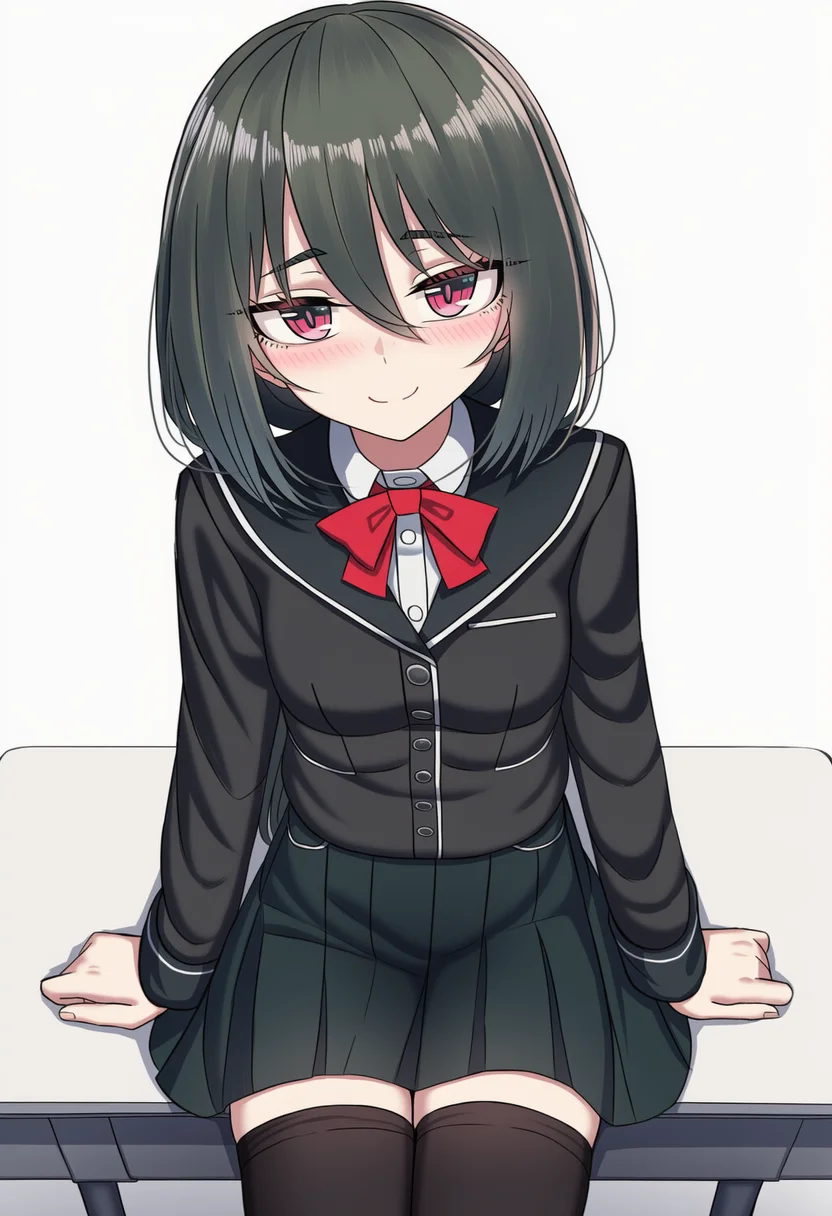 sayano (yakob labo)