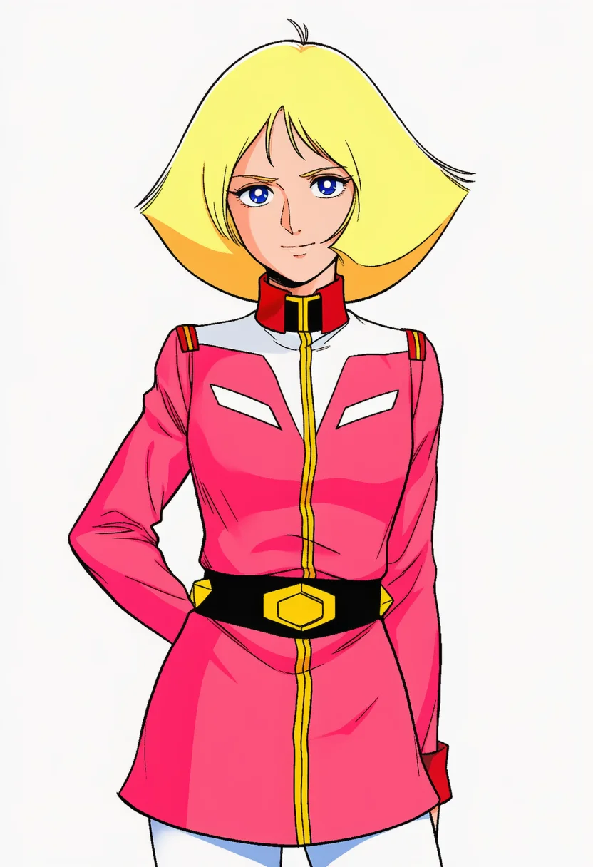 sayla mass
