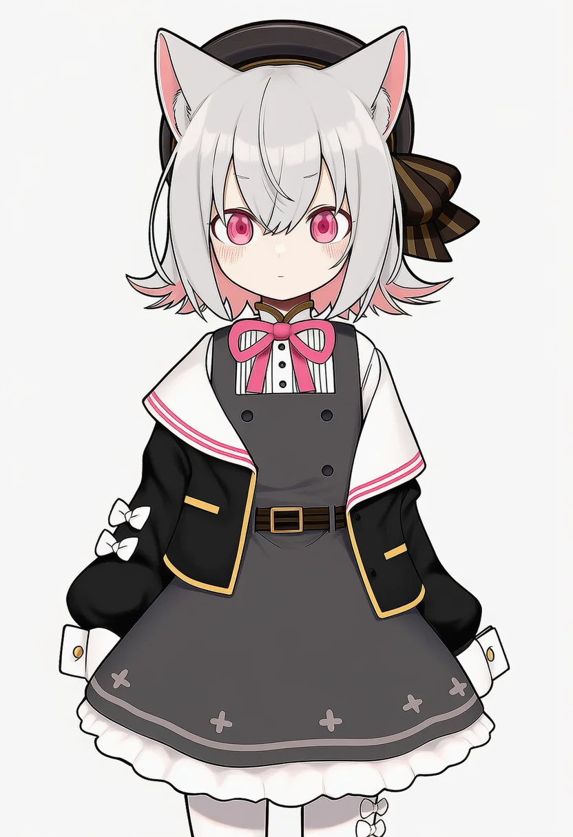 sayo (voicevox)