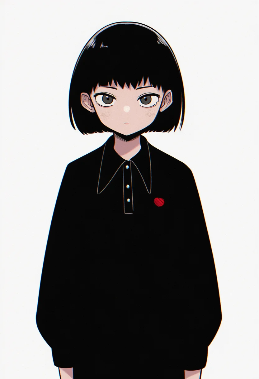 sayo samonji