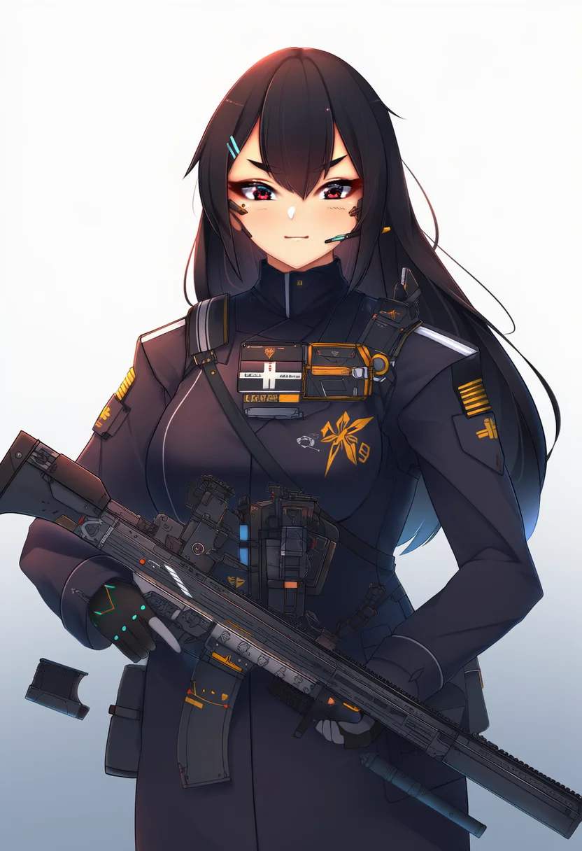 sazabi