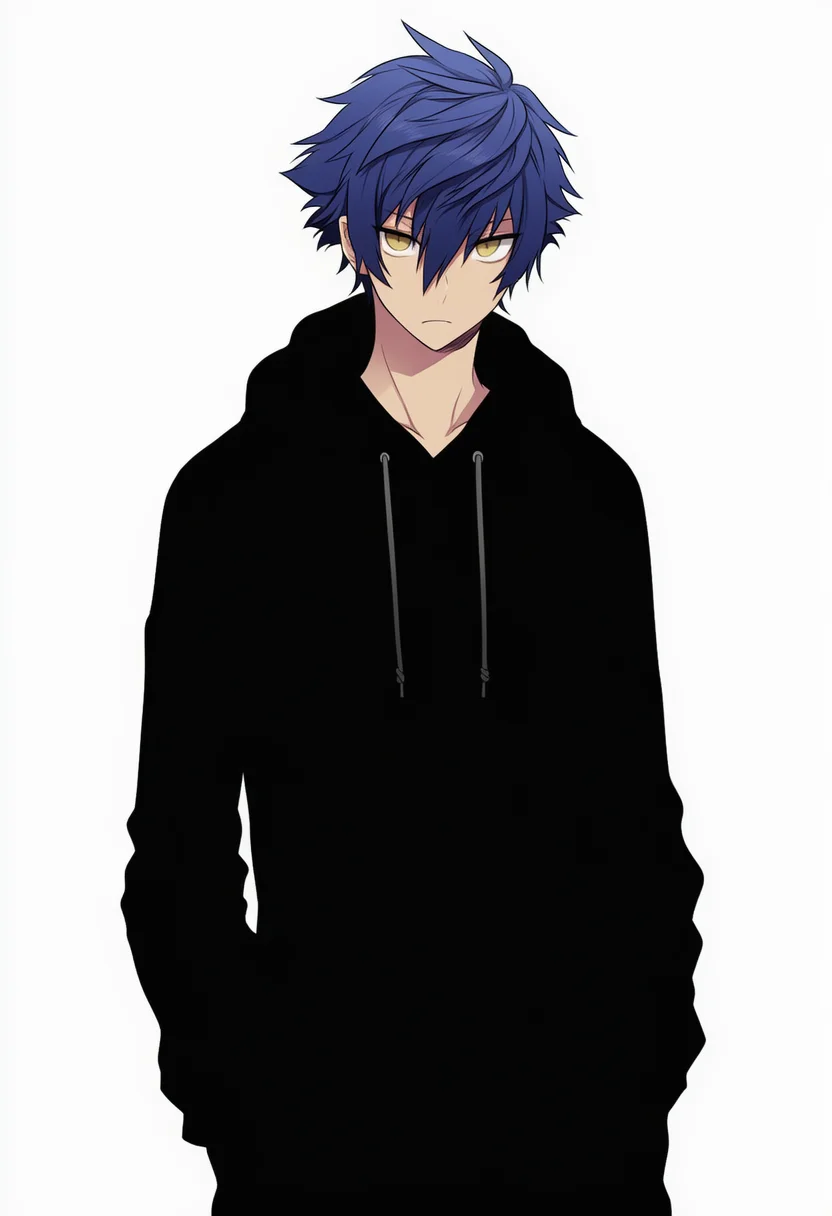 sazanami jun