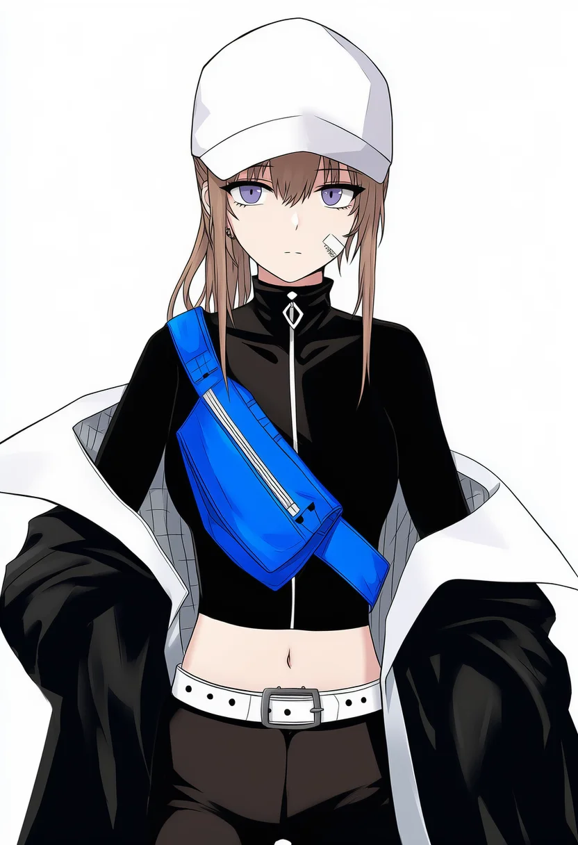 scar-h (girls' frontline)