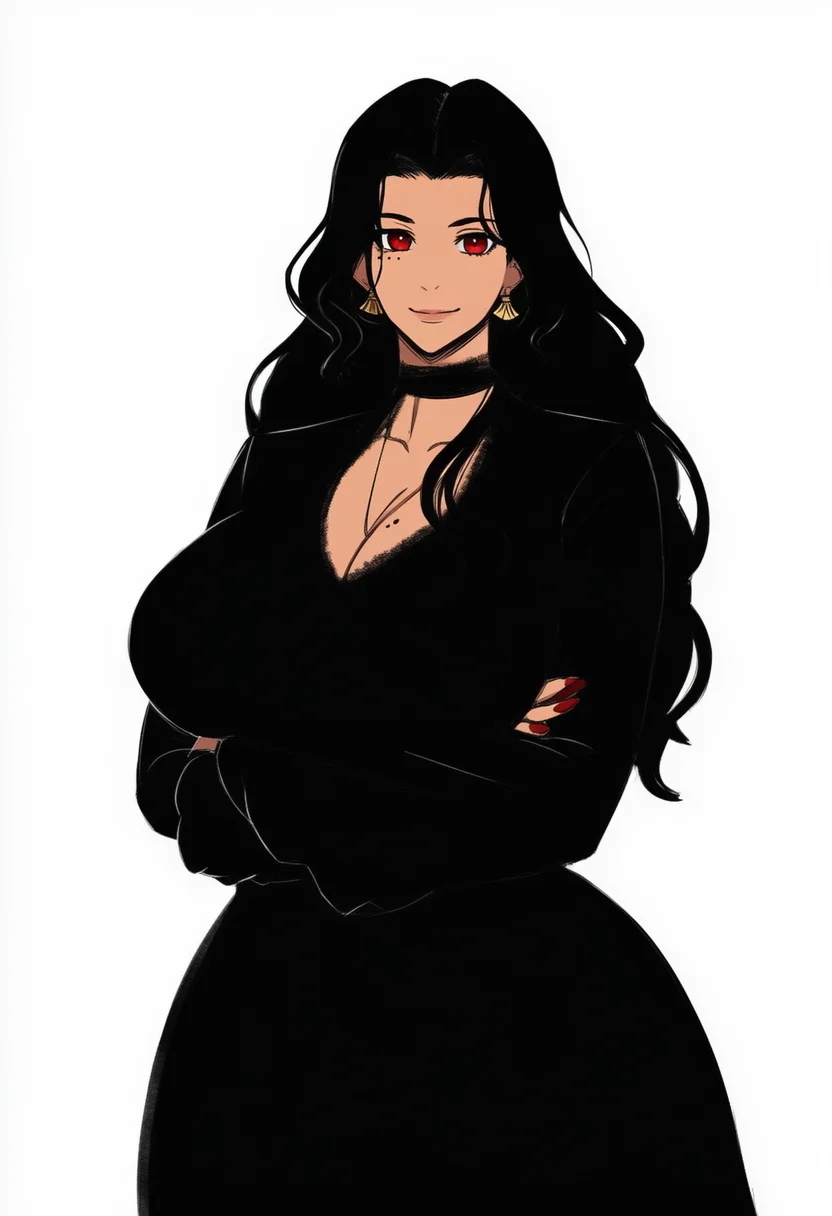 scarle yonaguni