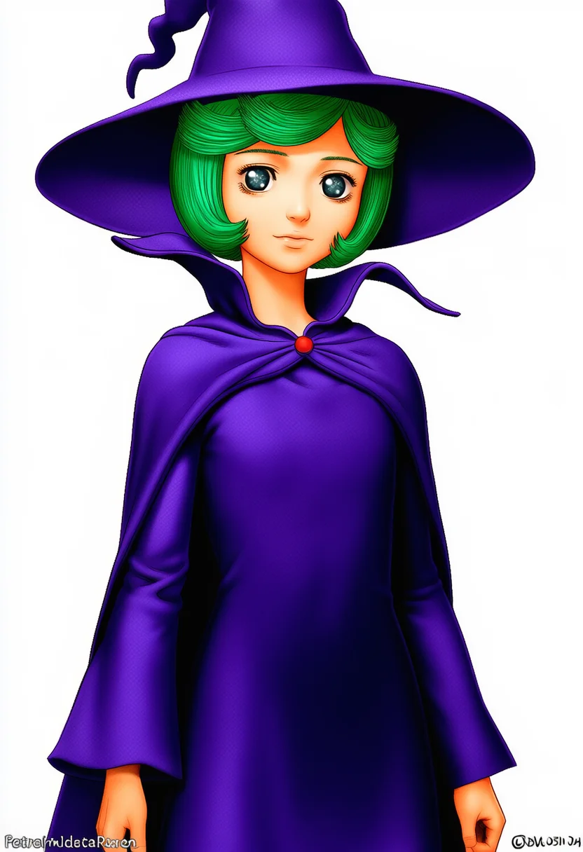 schierke (berserk)