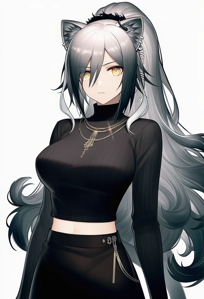 schwarz (arknights)
