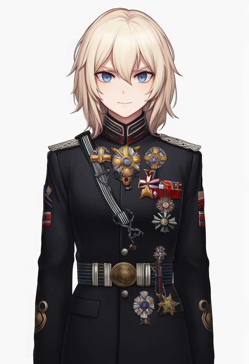 schwertkreuz (standby form)