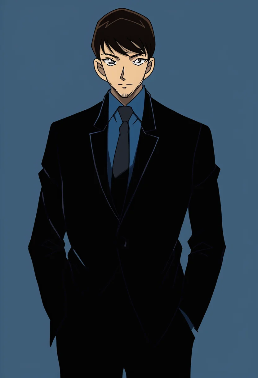 scotch (meitantei conan)