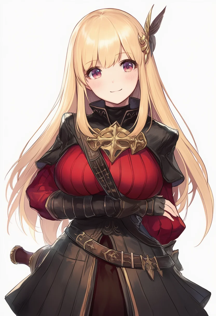 scout (fantasy earth)
