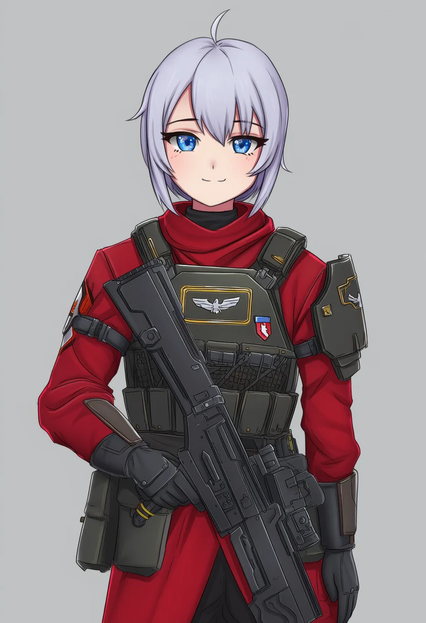 seaf soldier (helldivers)