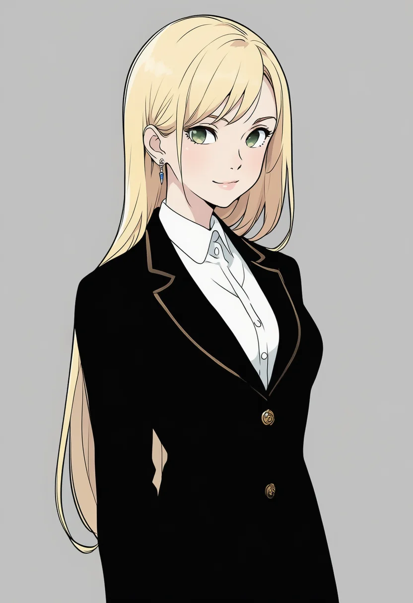 sebastian piyodore