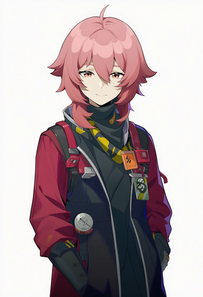 seed (zenless zone zero)