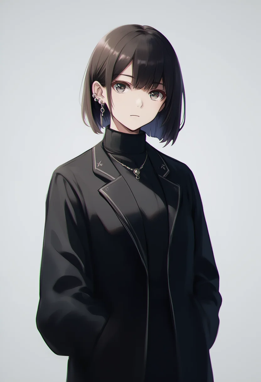 seed sr.