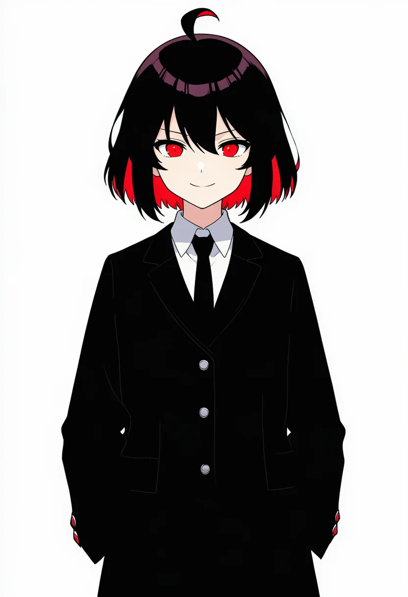 seele (alter ego)
