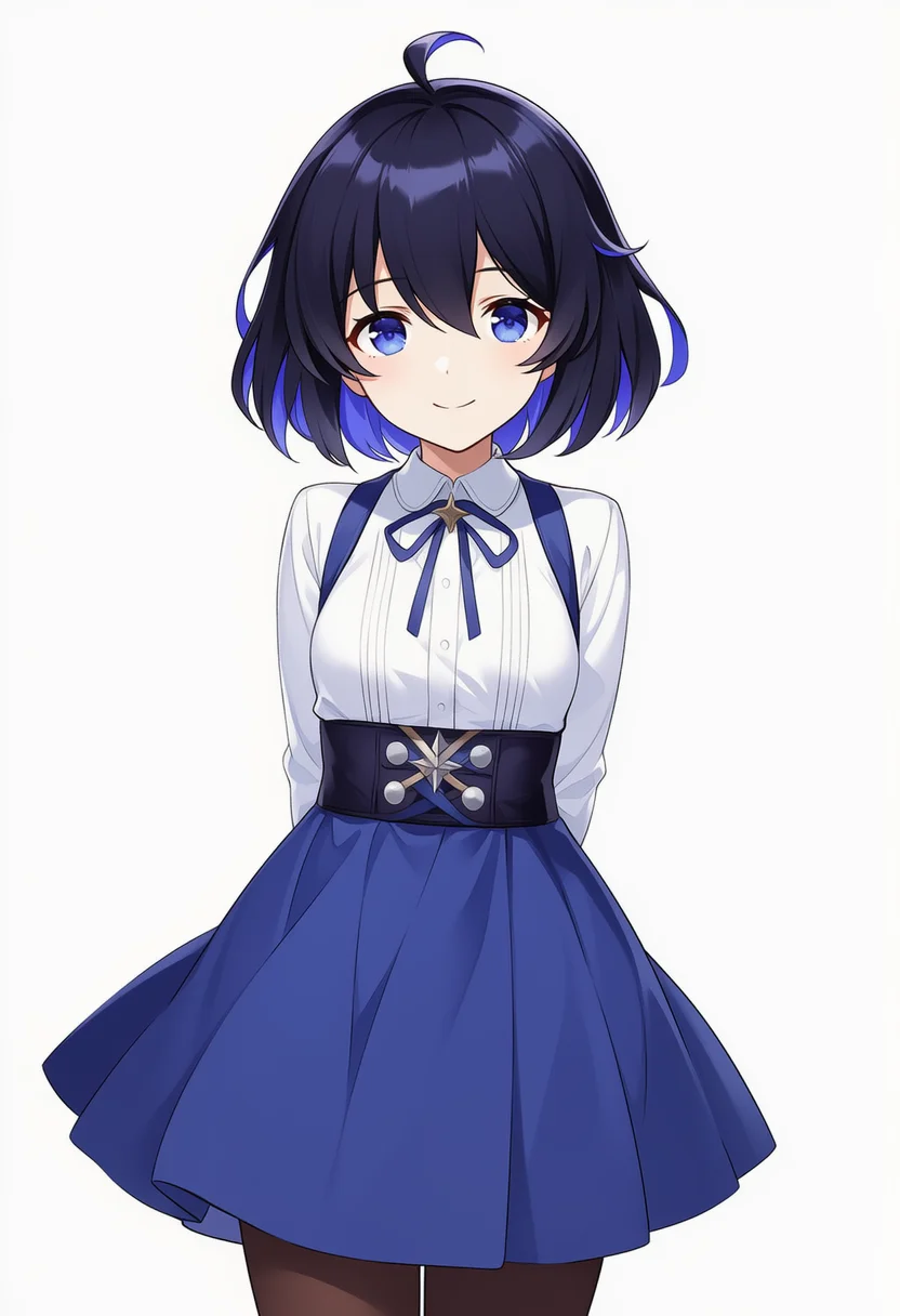 seele vollerei (azure memories)