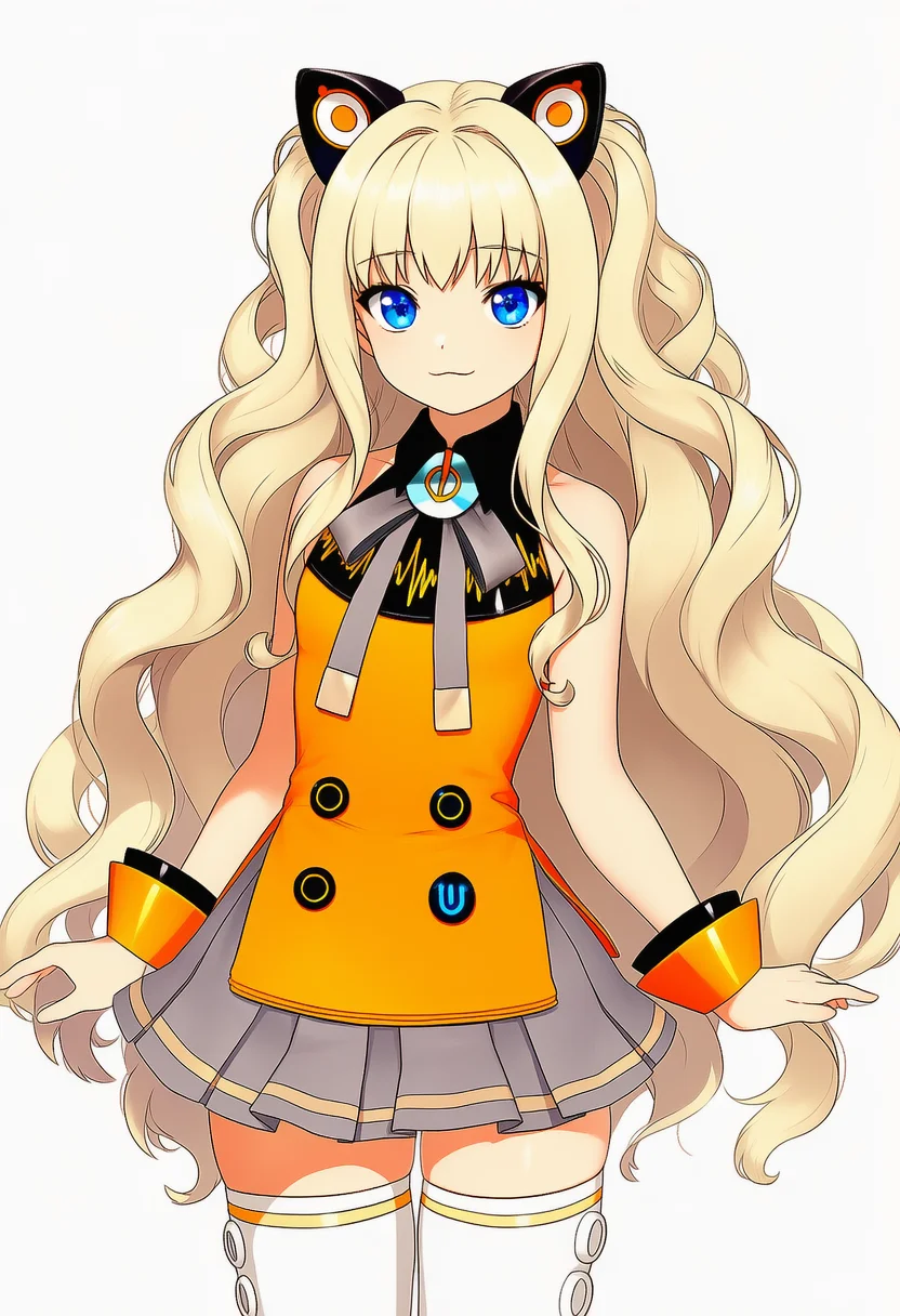 seeu