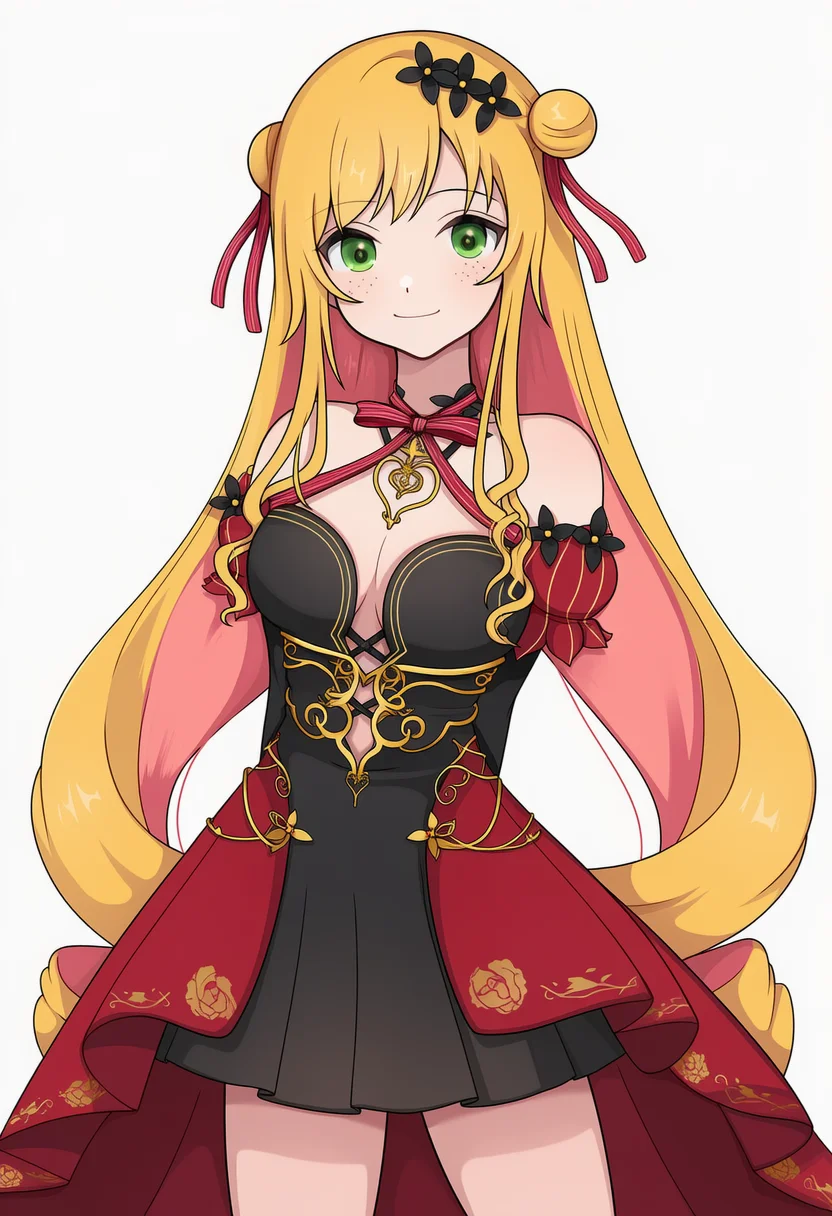 seffyna