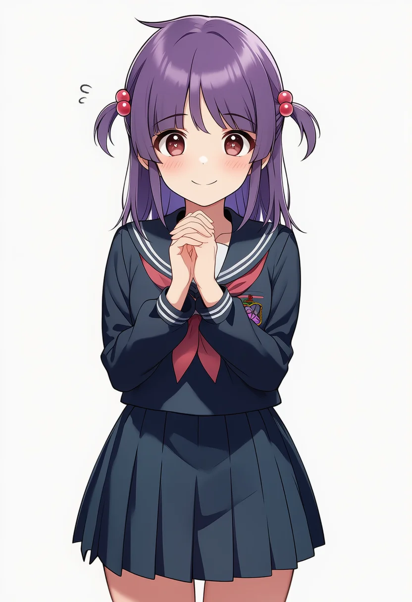 segawa izumi