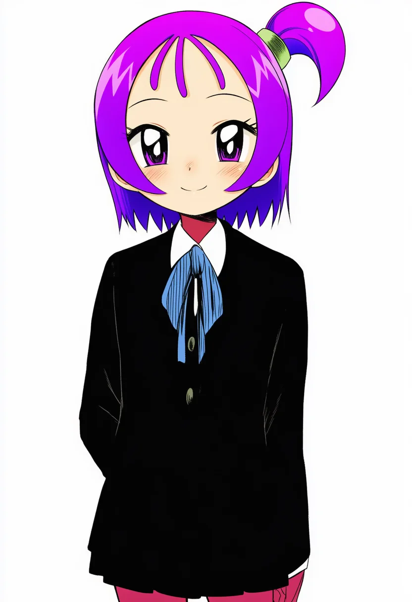 segawa onpu