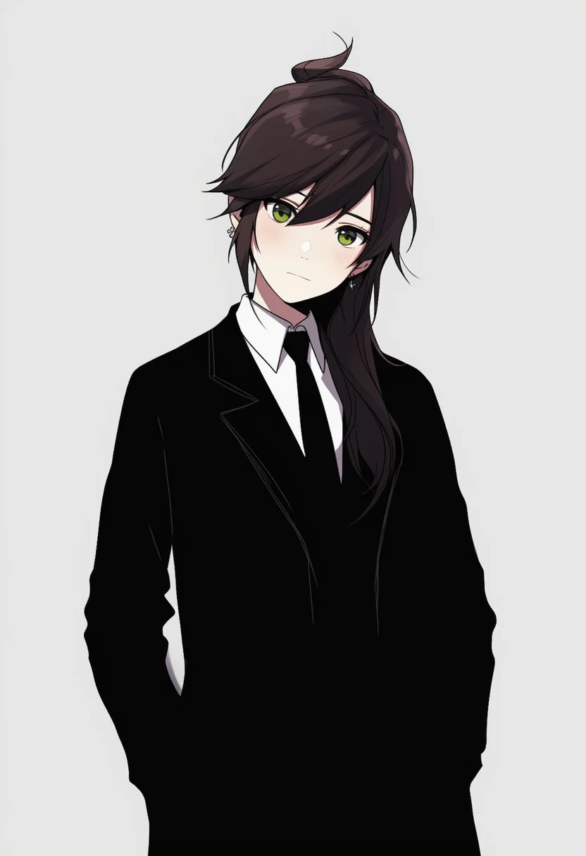 seha lee