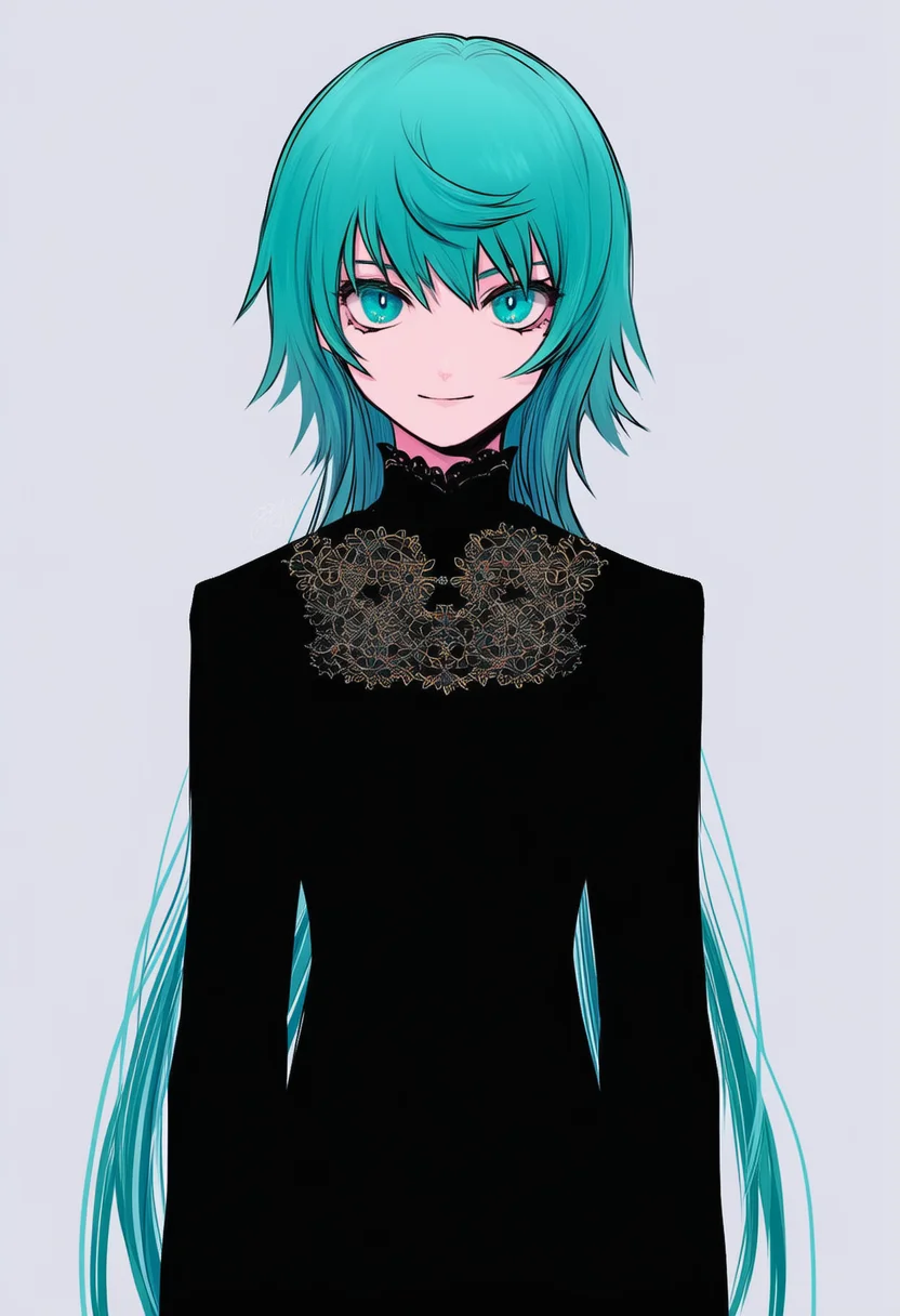 sei asagiri