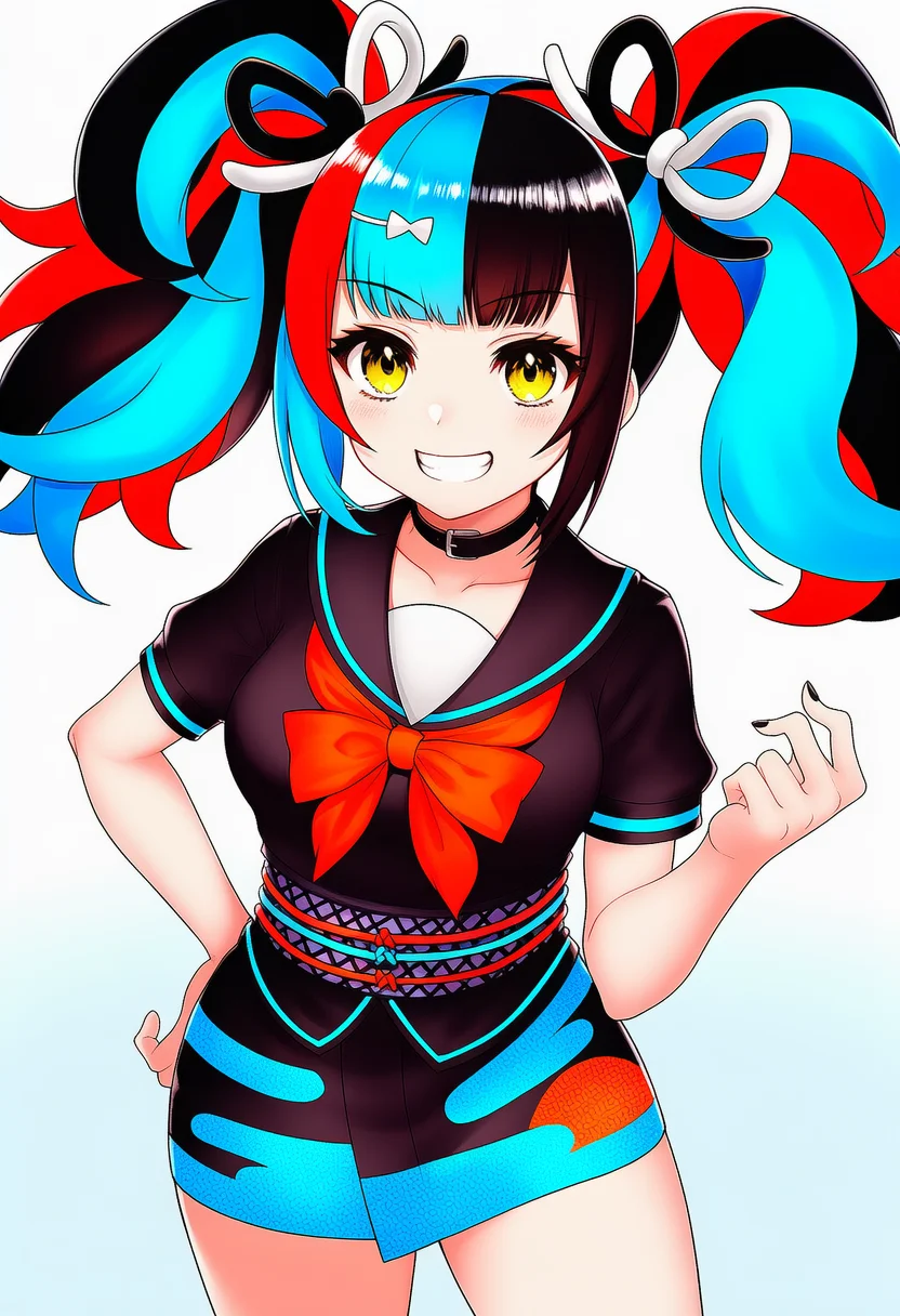 sei shounagon (fate)