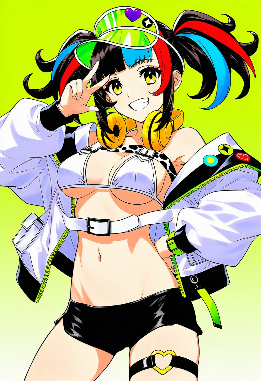 sei shounagon (swimsuit berserker) (first ascension) (fate)