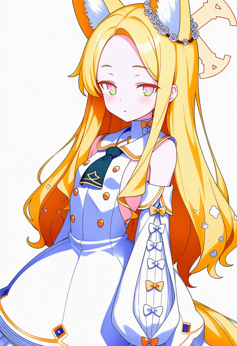 seia (blue archive)