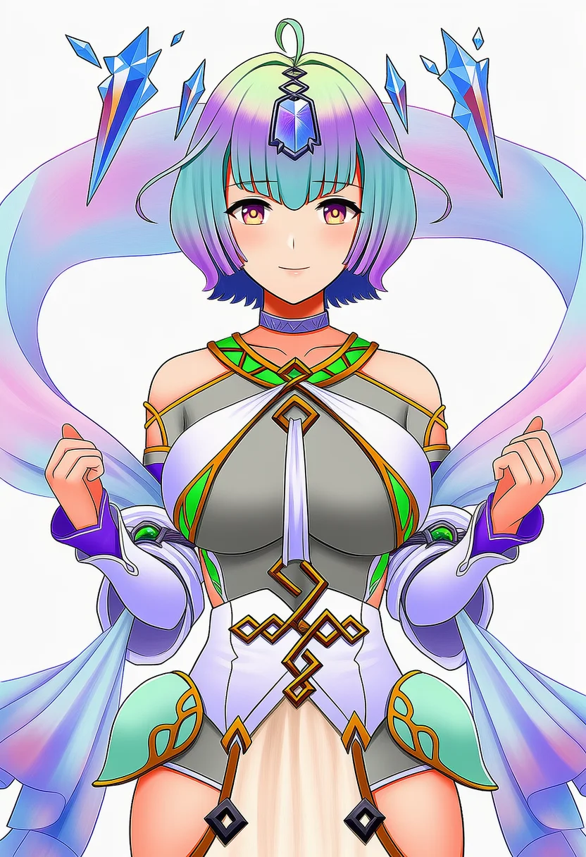 seidr (fire emblem)