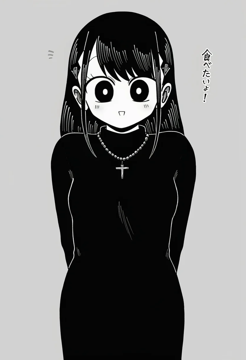 seina (kyata ti666)