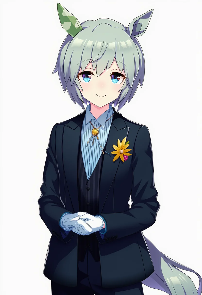 seiun sky (reeling in the big one) (umamusume)